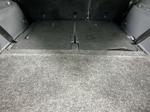 Used 2022 Volkswagen Atlas SE image 34