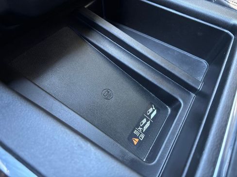 Used 2021 GMC Sierra 2500 Denali image 29