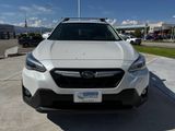 Used 2021 Subaru Crosstrek 2.5i Limited w/ Moonroof Package 2 image 4