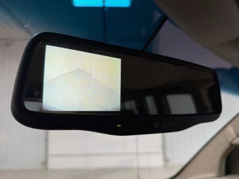 Used 2011 GMC Savana 2500 Extended image 24