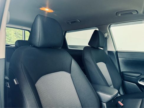 Used 2023 Kia Soul LX w/ LX Technology Package FWD image 15