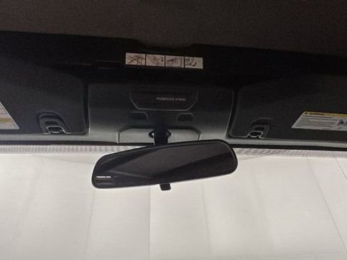 Used 2019 Jeep Wrangler Unlimited Sport AWD/4WD image 25