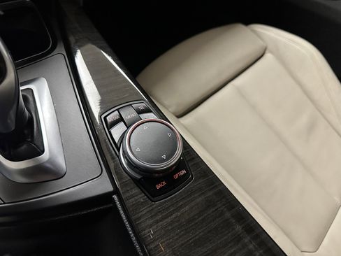 Used 2016 BMW 428i Gran Coupe xDrive image 54