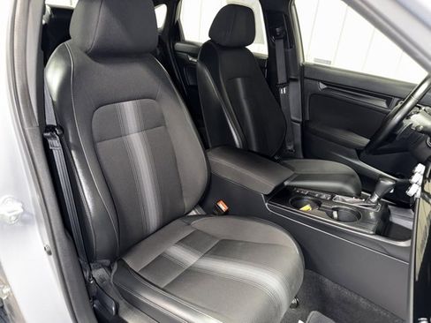 Used 2023 Honda Civic Sport image 16