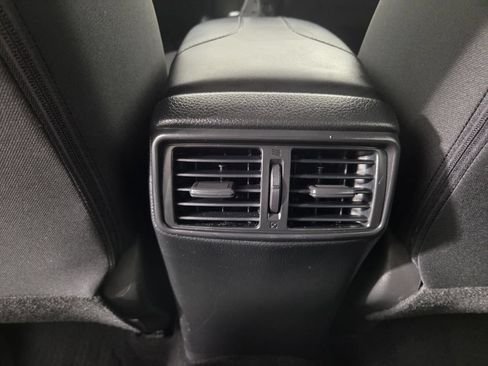 Used 2020 Nissan Rogue Sport S FWD image 24