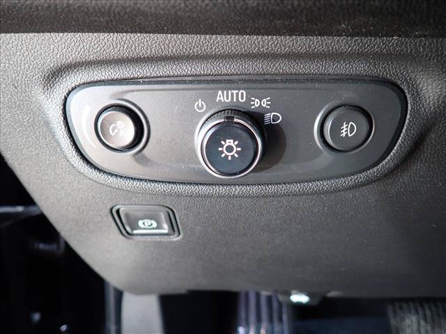 Used 2020 GMC Terrain SLT w/ Preferred Package AWD/4WD image 18
