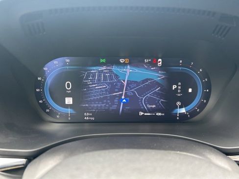 Certified 2025 Volvo XC60 B5 Plus image 20