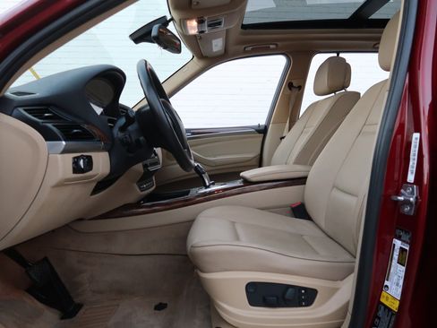 Used 2012 BMW X5 xDrive35i image 30