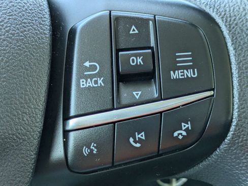 Used 2024 Ford Maverick XL FWD image 27