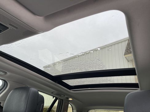 Used 2013 BMW X5 xDrive35i image 14