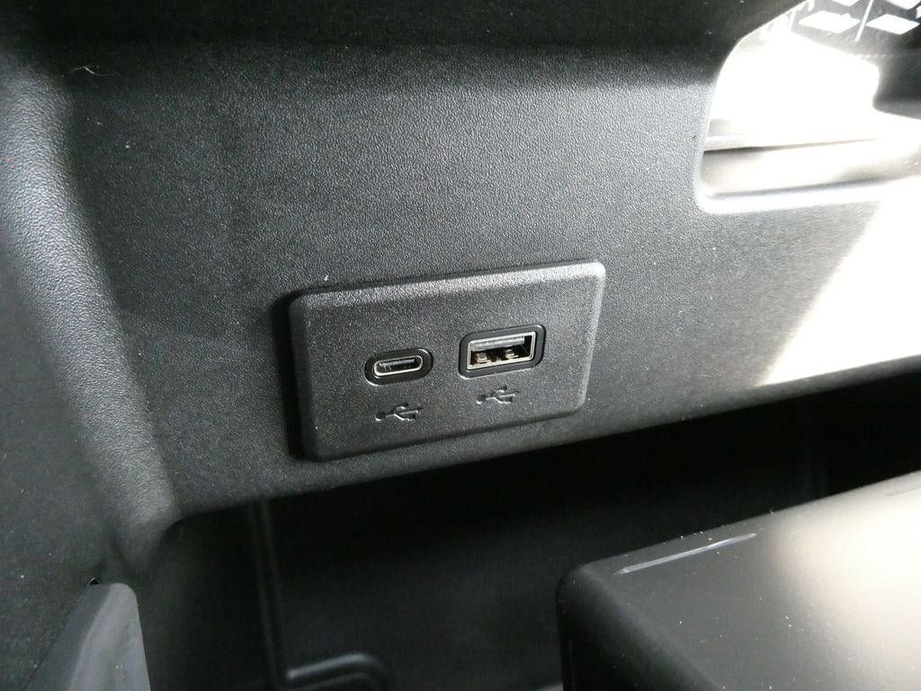 New 2026 Chevrolet Silverado 1500 RST AWD/4WD image 26