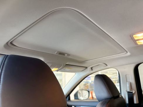 Used 2020 MAZDA CX-5 Touring image 22