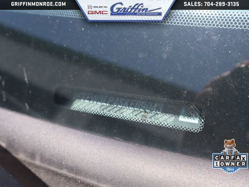 Used 2025 Ford F150 XLT w/ Equipment Group 301A Standard AWD/4WD image 13