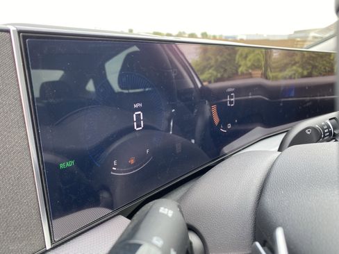 New 2026 Hyundai Sonata SEL FWD image 29
