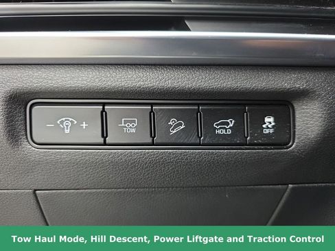 Used 2024 Kia Telluride SX Prestige X-Pro image 23