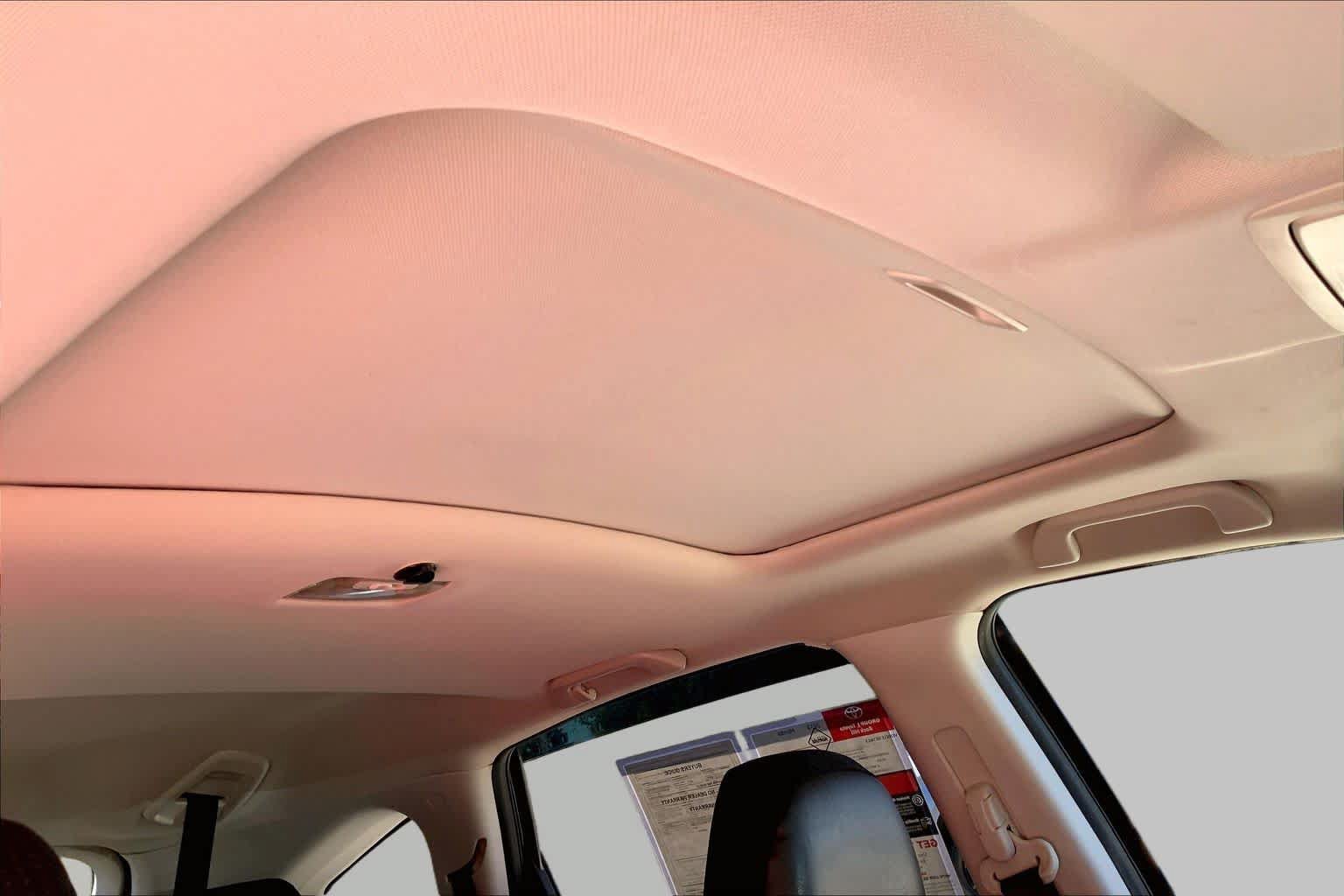 Used 2013 Honda CR-V EX image 14