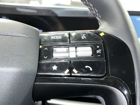 New 2026 Kia Sorento EX image 24