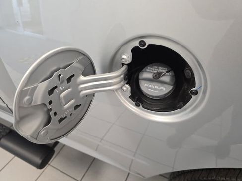 New 2026 RAM 2500 Tradesman image 32