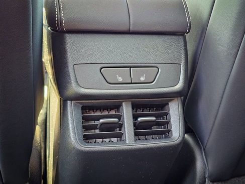 New 2026 GMC Terrain Denali AWD/4WD image 34