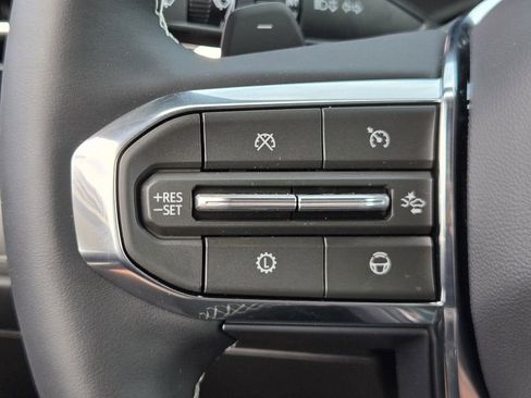 New 2026 GMC Acadia Denali AWD/4WD image 28