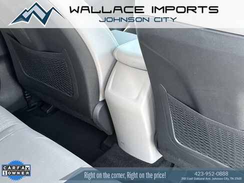Used 2021 Hyundai Tucson Value image 40
