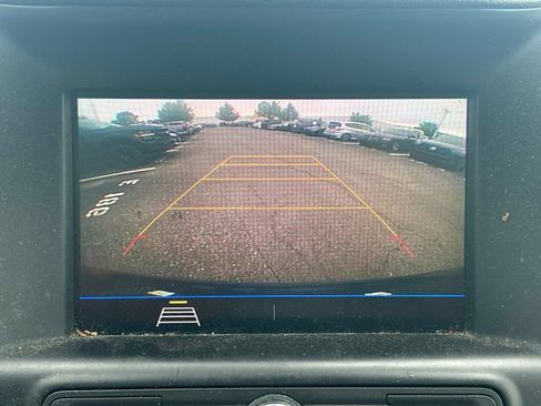 Used 2020 GMC Terrain SLE w/ Driver Convenience Package AWD/4WD image 24