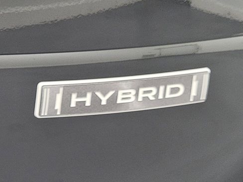 New 2026 Subaru Forester Premium AWD/4WD image 6