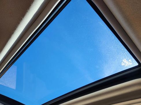 Used 2016 MAZDA CX-5 Grand Touring image 25