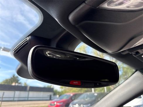 New 2026 Jeep Compass Latitude w/ Quick Order Package 29K image 24