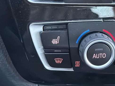 Used 2016 BMW M3 image 21