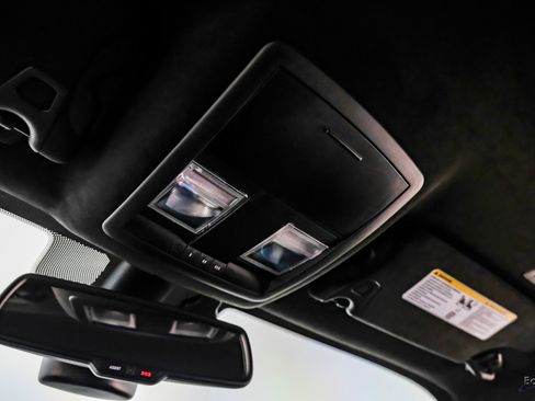 Used 2023 Dodge Challenger SRT Hellcat Redeye image 52