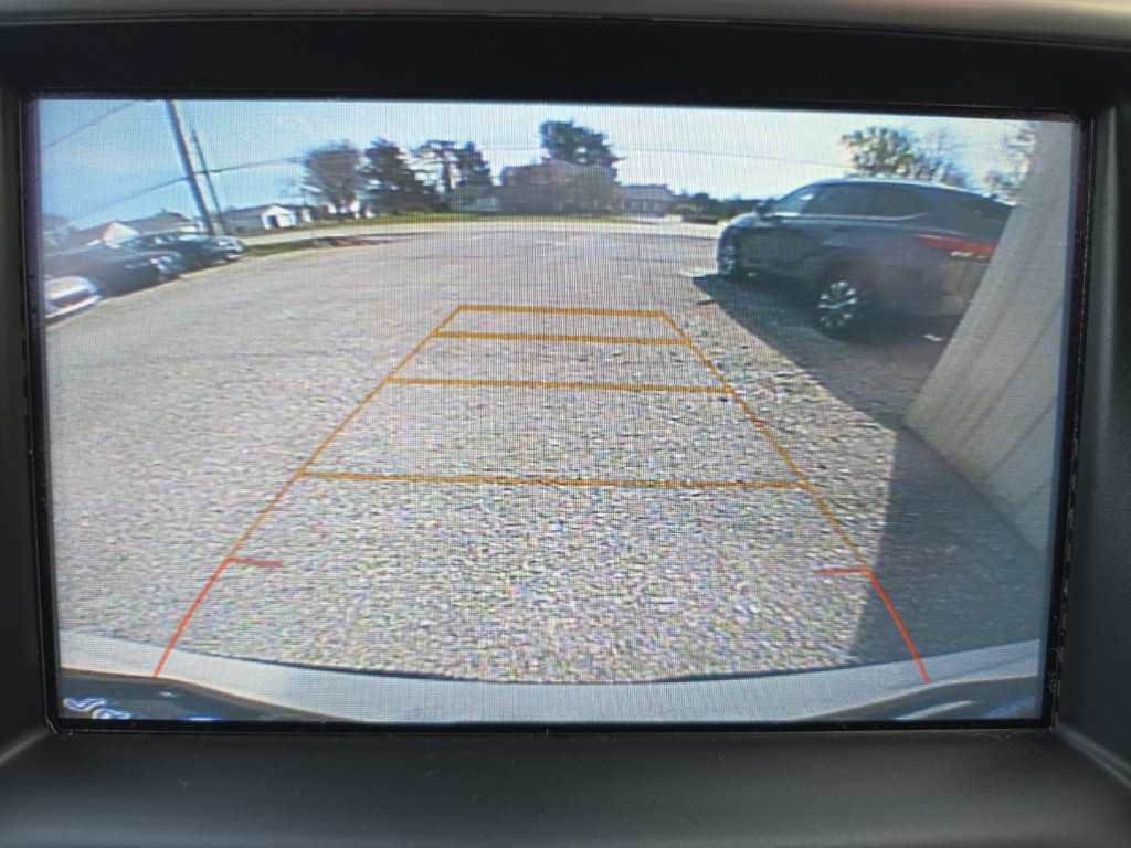 Used 2018 GMC Acadia SLE FWD image 6