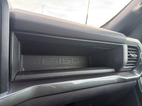 Certified 2023 Ford F150 XL image 30