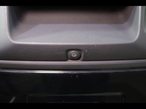 Used 2022 Chevrolet Colorado W/T w/ WT Convenience Package image 20