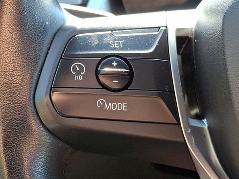Used 2025 BMW X1 xDrive28i w/ Convenience Package AWD/4WD image 18