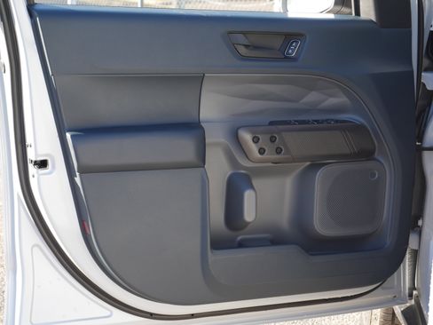 New 2026 Ford Maverick XLT w/ Equipment Group 301A image 31