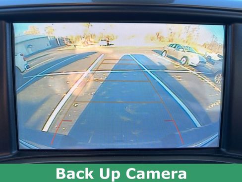 Used 2019 Chevrolet Silverado 3500 High Country w/ Duramax Plus Package image 35