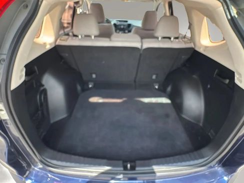 Used 2015 Honda CR-V LX image 22