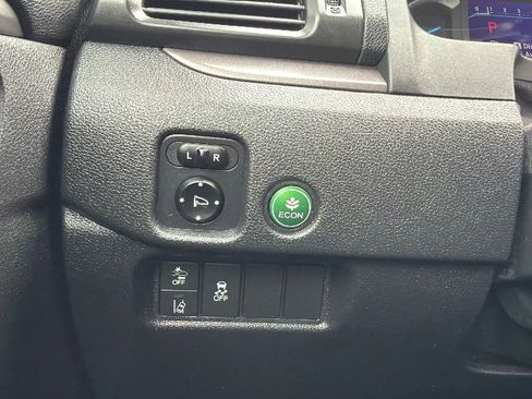 Used 2019 Honda Passport Sport image 15