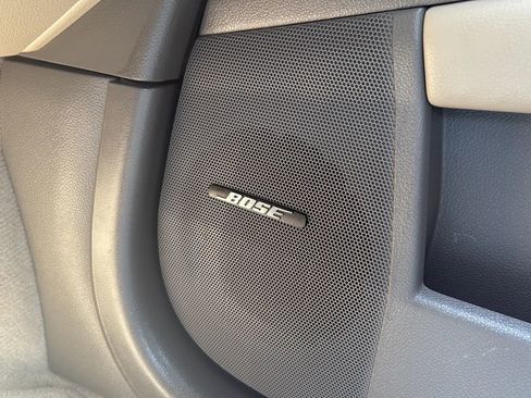 Used 2009 Nissan Murano LE image 25