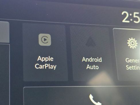 New 2026 Honda CR-V EX-L image 5