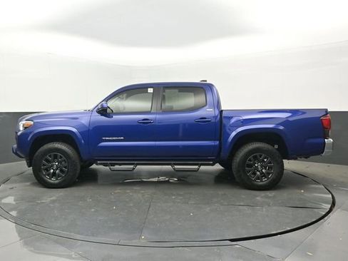 Used 2023 Toyota Tacoma SR5 image 22