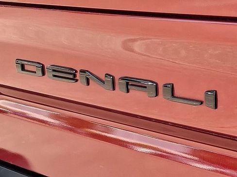 Used 2020 GMC Sierra 1500 Denali w/ Denali Ultimate Package image 42