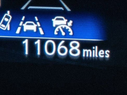 Used 2024 Lexus NX 350 AWD image 24