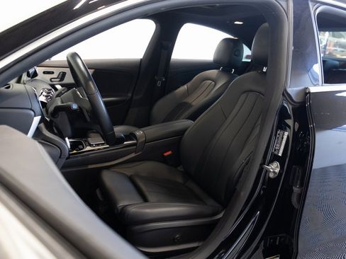 Used 2023 Mercedes-Benz CLA 250 image 18
