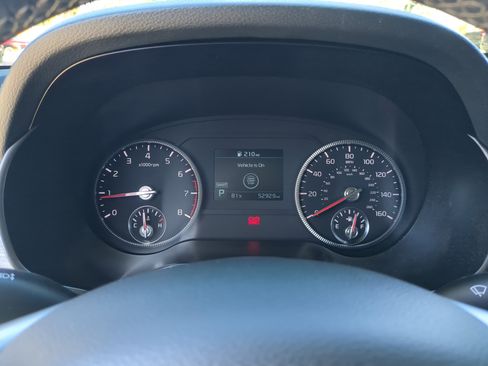 Used 2022 Kia Telluride EX w/ EX Premium Package image 33