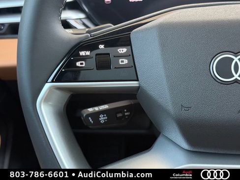 New 2026 Audi A5 2.0T Premium Plus AWD/4WD image 29