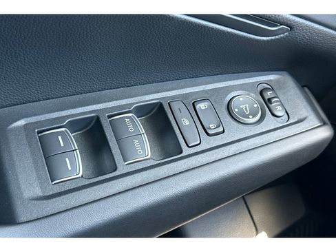 Used 2026 Honda Accord LX image 12