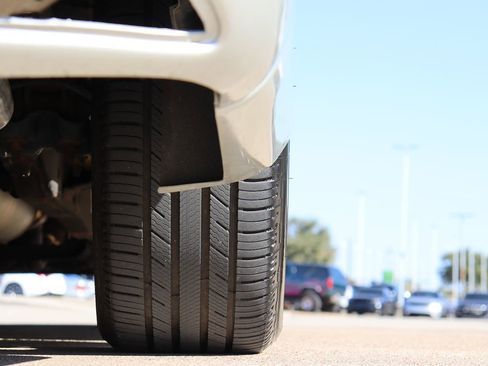 Used 2014 GMC Savana 1500 image 63