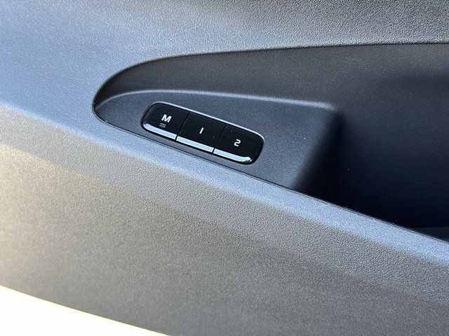 Certified 2024 Polestar Polestar 2 AWD/4WD image 29